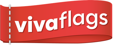 Vivaflags